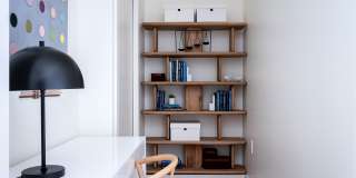 Jute Gallery 8