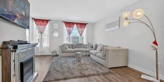 9599 TALL OAKS Road Gallery 3