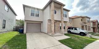 35 CASWELL CIR Gallery 1