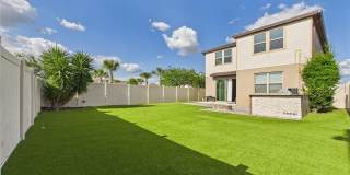 11303 GREEN HARVEST DRIVE Gallery 47