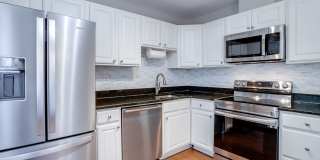 5312 Anchor Court - 1 Gallery 3