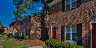 Thousand Oaks Gallery 39