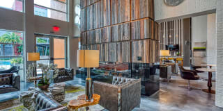 The Parker at Maitland Station Gallery 28