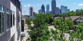 223 16th Street NW Gallery 2