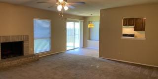 2306 Frontier Trl Gallery 5