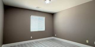 5141 Moose Falls  - 3 bedrooms, 2.5 bathroom, 219 SQFT Gallery 38