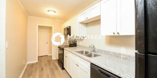 4900 Rumley Circle Gallery 6