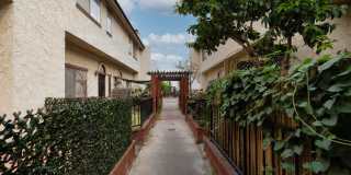 BEAUTIFUL 4 Bed 3 Bath unit Gallery 30