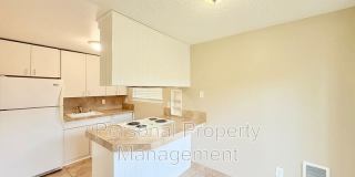 906 Z Street Gallery 1