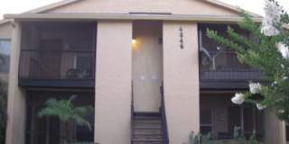 Southbrooke condo Gallery 1