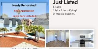 14125 Palm Street #4 Gallery 1