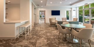 Longview Place Gallery 35