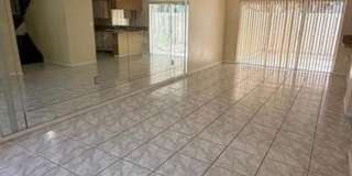 5232 SW 122nd Ter th 5232, Cooper City, FL 33330 Gallery 16