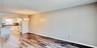 706 SE 13th Court unit: C Gallery 9