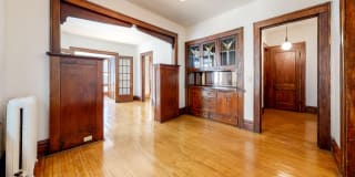 The Park Apartments Gallery 94