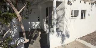 66351 1st. street Gallery 3