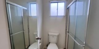 Two Story 3 Bed/Bath Single Family Home In Milpitas, Ca. For Rent!!! $500 OFF FIRST MONTHS RENT! Gallery 52