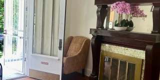 Spacious 6BR House in Louisville Gallery 8