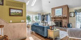 3 PINE GROVE Court Gallery 4