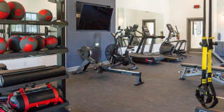 53 West Luxury Apartments Gallery 66