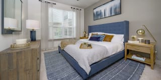 Gateway Chastain Gallery 83