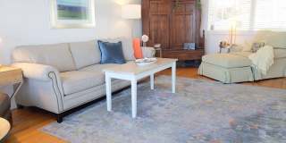 11 Beach Road Gallery 23