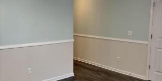 335 Niblick Drive Gallery 13