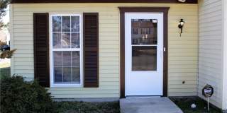 1 Peachtree Court Gallery 2