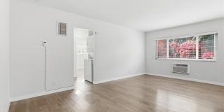 Kester Apartments Gallery 15