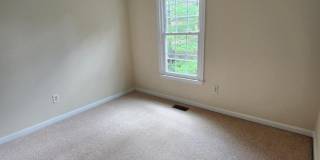 7766 BLACK HORSE Court Gallery 12