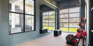 Preserve at Heartwood Apartments Gallery 32