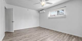 3336 Dunsmere Road Gallery 24