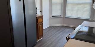 2333 Tigress Lane Gallery 1