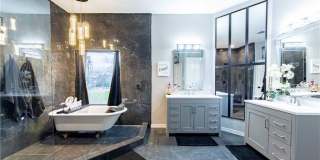 4517 River Park Drive Gallery 27