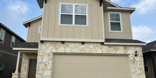 460 Papaya Drive Gallery 1