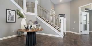 Knapps Corner Flats Gallery 2