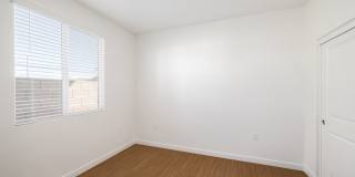 Glen at Fontana Gallery 23