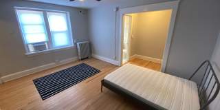 100 Howe Street! Gallery 1