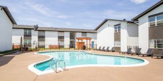 The Autry - Now Offering $400 OFF of Move-In Costs! Gallery 19