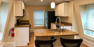 674 Main Street #2 Gallery 4