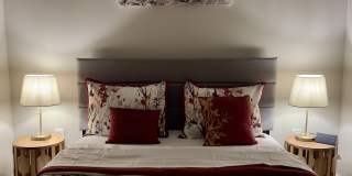 499 Pawling Avenue Gallery 1