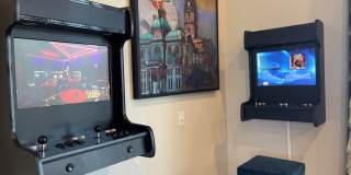 Neuhaus Lake Worth Neuhaus Lake Worth Gallery 13