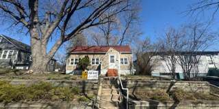 Coming Soon! Gallery 1