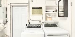 6660 Bay Street Gallery 50