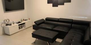 13215 SW 57th Ter Gallery 14