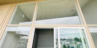 Experience Luxury Living at Bellagio Living I: Modern Apartments in Lawrence, Indiana Gallery 5