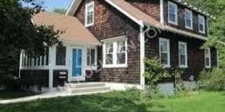 79 Green Lane Gallery 1