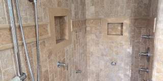 4485 E Quail Brush Road Gallery 38