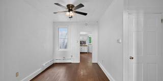 361 BEAVER Street Gallery 5
