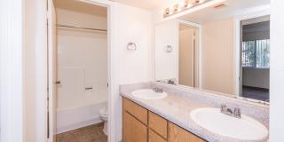 Boulder Creek Apartments Gallery 12